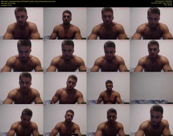 loveterminator
