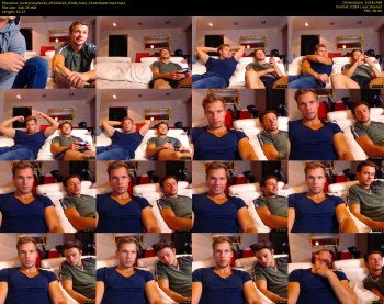 lovleycouplexxx