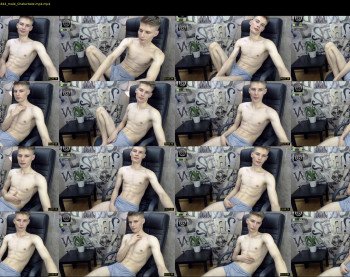 luke_worrall