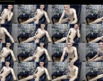 luke_worrall