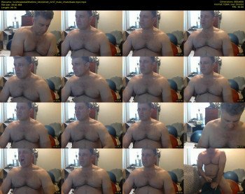 luv2bnakedallthetime