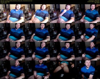 maleteacher89