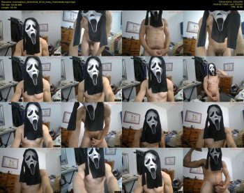 marineboy1