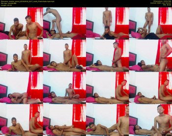 marlon_sexxx