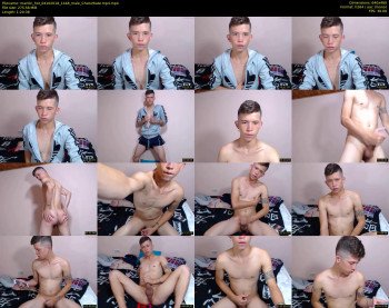 martiin_hot
