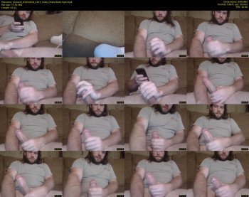 mason5