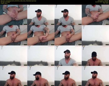 masterbigcock25