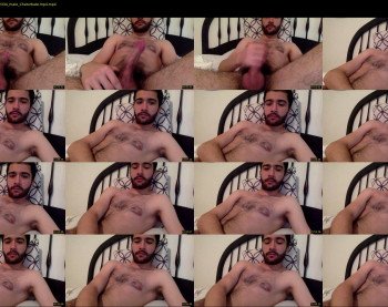 matthemat1