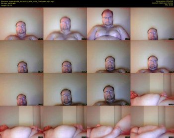mattn4fun69