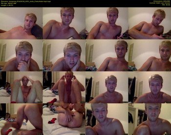 maxsnow