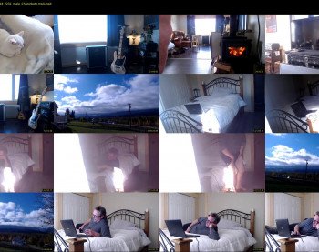 mr_richardwhite