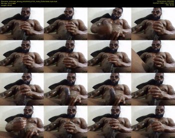 mrbrown_strong