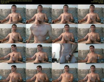 mrsmith819