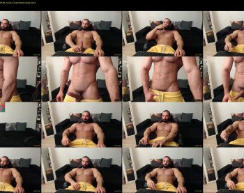 muscle0max