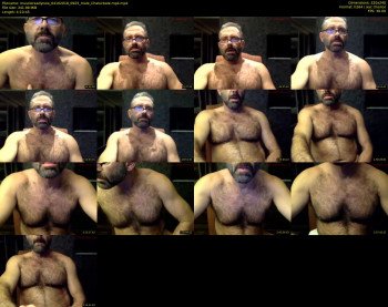 musclereadynow