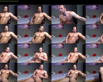 musclewhorshipstud