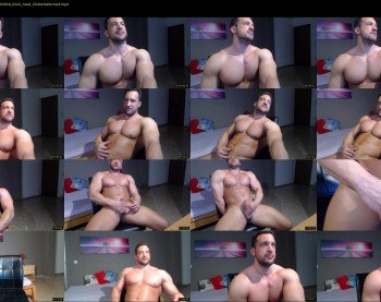 musclewhorshipstud