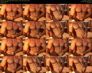 muscularedge6