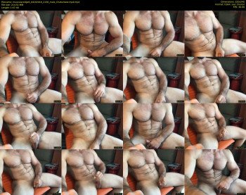 muscularedge6