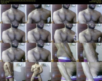 nasty_indian_hunk69