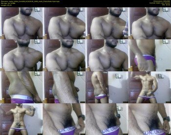 nasty_indian_hunk69
