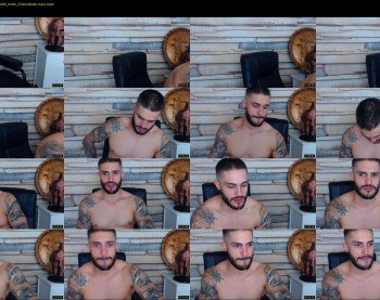 nathan_hall