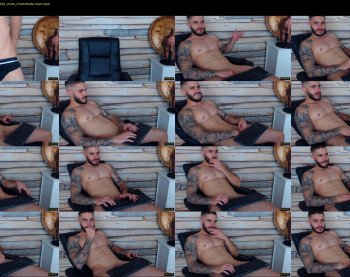nathan_hall
