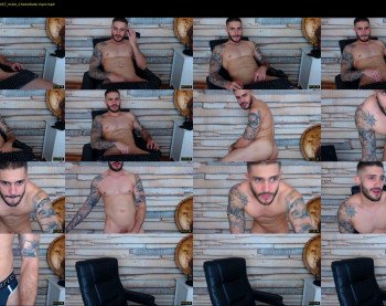 nathan_hall