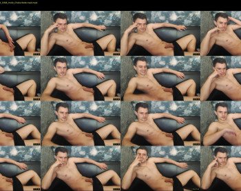 nathan_noams