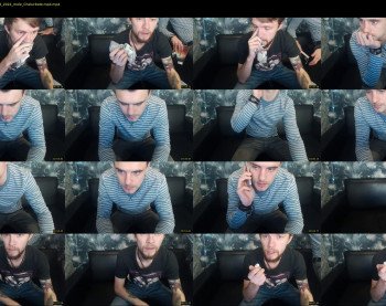 nathan_noams