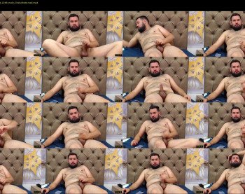 naughty_bear_