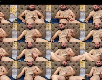 naughty_bear_