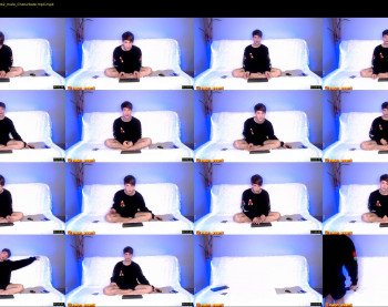 neon_evan