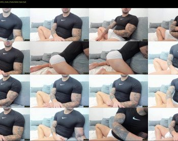 nerdmuscles