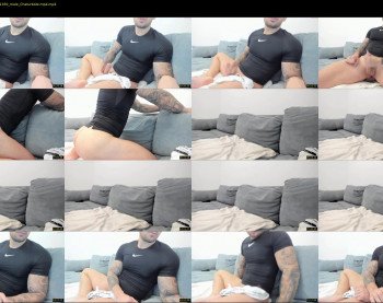 nerdmuscles