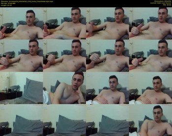 nicolas4224