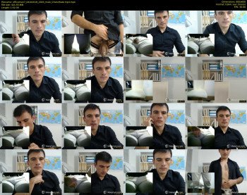 officeman7