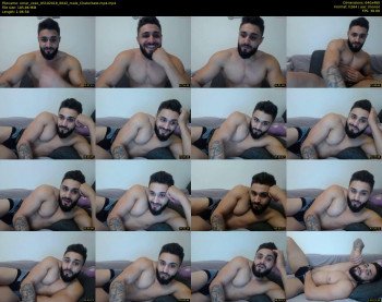 omar_xoxo