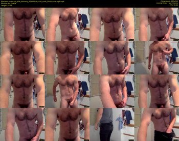 overcum_with_whoreny