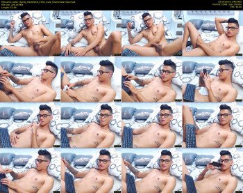 peter_dainty