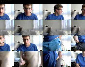 peterdreck