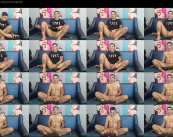 phill_jeff