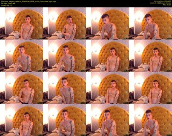 pleasurelovecpl