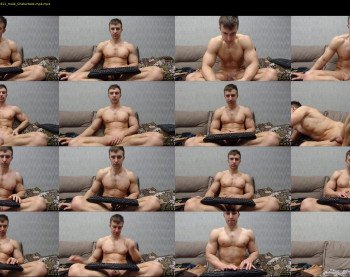 prince_d1ck