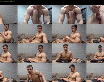 prince_d1ck
