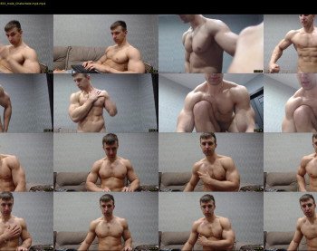 prince_d1ck