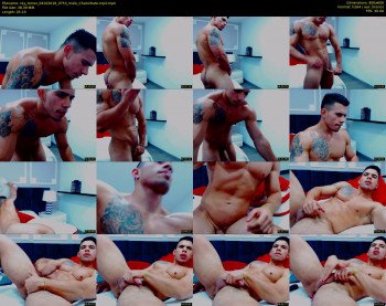 ray_torrez