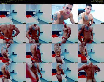 ray_torrez