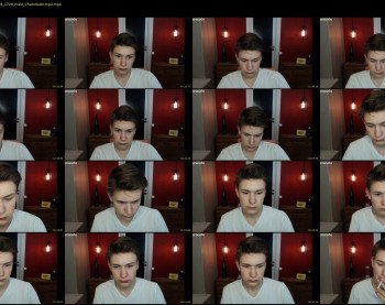 raymond_voma