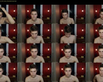 raymond_voma